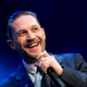 Illustration for article titled Tom Hardy to hit all the people on behalf of iThe Raid/is Gareth Evans